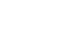 Логотип МирТехники